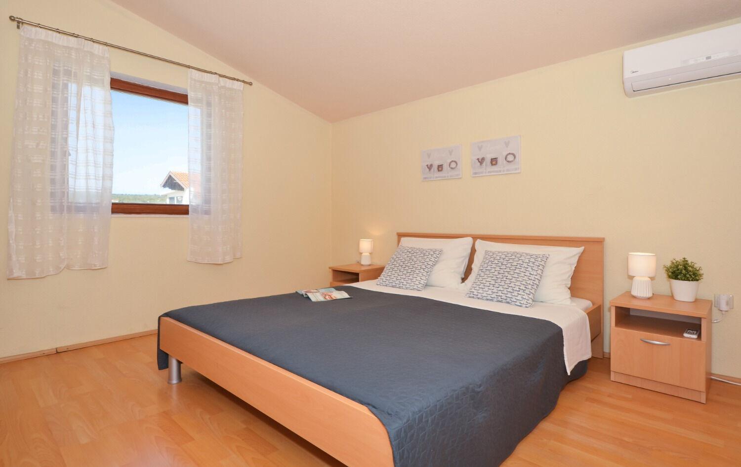 Apartments Paz Vinišće 外观 照片