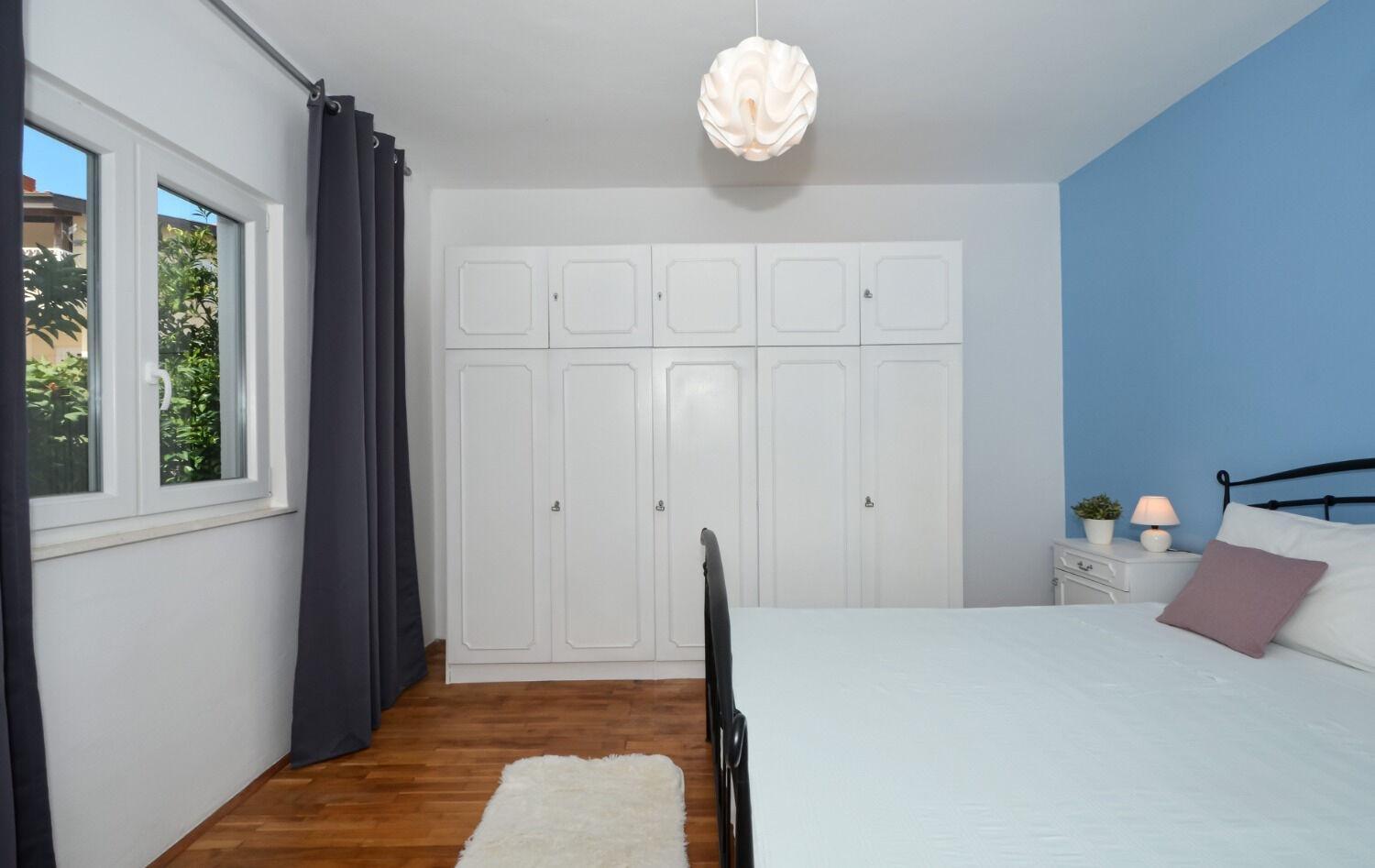Apartments Paz Vinišće 外观 照片